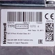 Газовый клапан Honeywell VK4105G 1070 для газового конденсационного котла Ferroli 39804880 - изображение 6