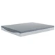 Матрас ортопедический Highfoam Bellagio Bello 90x200 см беспружинный (TQP-5869) - изображение 12
