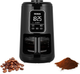 Кавоварка крапельна Tesla CoffeeMaster ES400 (CFMTES400) - зображення 6