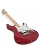 Электрогитара YAMAHA PACIFICA 112VM (Red Metallic) - изображение 4