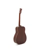 Акустическая гитара YAMAHA FG850 (Natural) - изображение 7