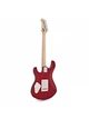 Электрогитара YAMAHA PACIFICA 112VM (Red Metallic) - изображение 7
