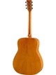 Акустическая гитара YAMAHA FG840 (Natural) - изображение 7