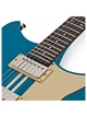 Электрогитара YAMAHA REVSTAR ELEMENT RSE20 (Swift Blue) - изображение 6