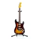 Электрогитара Fender Stratocaster American Ultra RW 2020 - изображение 1