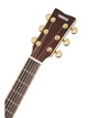 Електроакустична гітара YAMAHA LL6M ARE (Natural) - зображення 3