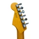 Электрогитара Fender Stratocaster American Ultra RW 2020 - изображение 6