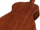 Акустическая гитара GUILD M-20 (NATURAL) - изображение 5