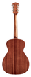 Акустическая гитара GUILD M-120 (NATURAL) - изображение 2