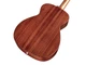 Акустическая гитара GUILD M-120 (NATURAL) - изображение 4