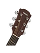 Електроакустична гітара YAMAHA AC1M (Vintage Natural) - зображення 4