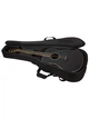 Электроакустическая гитара YAMAHA LL16D ARE (Black) - изображение 6