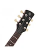 Электрогитара YAMAHA REVSTAR ELEMENT RSE20 (Red Copper) - изображение 5