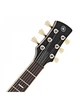 Электрогитара YAMAHA REVSTAR STANDARD RSS20 (Swift Blue) - изображение 4