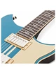 Электрогитара YAMAHA REVSTAR STANDARD RSS20 (Swift Blue) - изображение 7