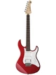 Электрогитара YAMAHA PACIFICA 012 (Red Metallic) - изображение 1