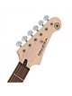 Электрогитара YAMAHA PACIFICA 012 (Red Metallic) - изображение 3