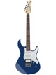 Электрогитара YAMAHA PACIFICA 112V (United Blue) - изображение 1