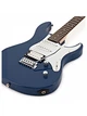 Электрогитара YAMAHA PACIFICA 112V (United Blue) - изображение 2