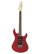 Гитарный набор YAMAHA GIGMAKER ERG121 GPII (Metallic Red) - изображение 3