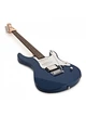 Электрогитара YAMAHA PACIFICA 112V (United Blue) - изображение 4
