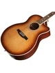 Электроакустическая гитара PRS SE A40E (Tobacco Sunburst) - изображение 2
