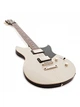 Электрогитара YAMAHA REVSTAR STANDARD RSS20 (Vintage White) - изображение 4