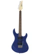 Гитарный набор YAMAHA GIGMAKER ERG121 GPII (Metallic Blue) - изображение 3
