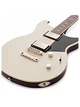Электрогитара YAMAHA REVSTAR STANDARD RSS20 (Vintage White) - изображение 5