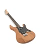 Электрогитара YAMAHA PACIFICA 120H (Yellow Natural Satin) - изображение 2