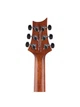 Электроакустическая гитара PRS SE A50E (Natural w/ Black Gold Burst) - изображение 6