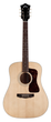Акустическая гитара GUILD D-40 STANDARD (NATURAL) - изображение 1