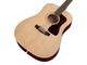Акустическая гитара GUILD D-40 STANDARD (NATURAL) - изображение 3