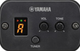 Электроакустическая гитара YAMAHA FX310A II - изображение 5
