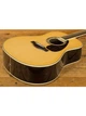 Электроакустическая гитара YAMAHA LL6 ARE - изображение 3