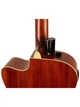 Электроакустическая гитара YAMAHA FSX820C (Natural) - изображение 4