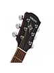 Електроакустична гітара YAMAHA CPX600 (ROOT BEER) - зображення 5