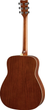 Акустическая гитара YAMAHA FG820 (NATURAL) - изображение 2