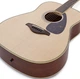 Акустическая гитара YAMAHA FG820 (NATURAL) - изображение 5
