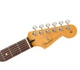 Электрогитара Fender Player II Stratocaster BIRCH GREEN - изображение 5