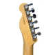 Электрогитара Fender Telecaster American Showcase Limited Edition Sky Burst 2020 - изображение 5