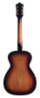 Акустическая гитара GUILD M-20 (VINTAGE SUNBURST) - изображение 2