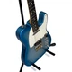 Электрогитара Fender Telecaster American Showcase Limited Edition Sky Burst 2020 - изображение 6