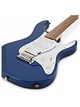 Электрогитара YAMAHA PACIFICA 012 (Dark Blue Metallic) - изображение 3