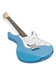 Электрогитара YAMAHA PACIFICA 112J (Lake Placid Blue) - изображение 2