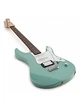 Электрогитара YAMAHA PACIFICA 112V (Sonic Blue) - изображение 3