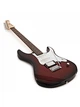 Электрогитара YAMAHA PACIFICA 112V (Old Violin Sunburst) - изображение 4