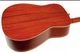 Акустическая гитара YAMAHA FG820 (AUTUMN BURST) - изображение 4