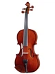 Скрипка Stentor 1400/A Student I Violin OUTFIT 4/4 - изображение 1