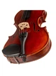 Скрипка YAMAHA V7SG 3/4 - изображение 3